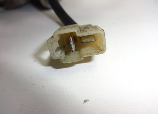 Lichtmaschine Kawasaki ZXR 750