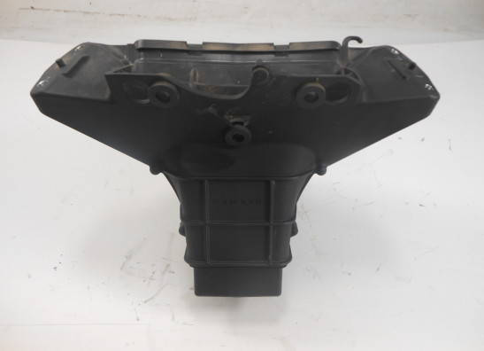 Geweih  Verkleidungshalter Kawasaki ZX 6 R