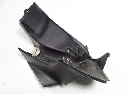 Linker zijkuip klein Aprilia RSV 1000