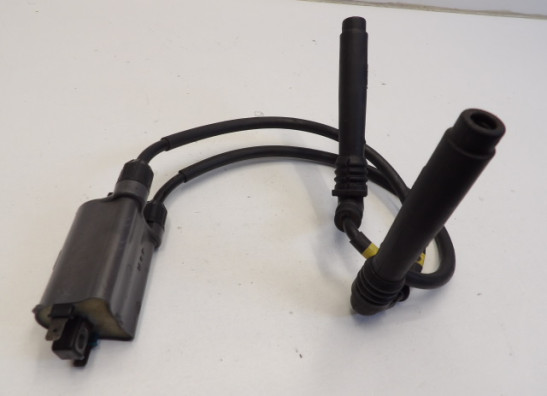 Ignition Coil Kawasaki ZXR 750