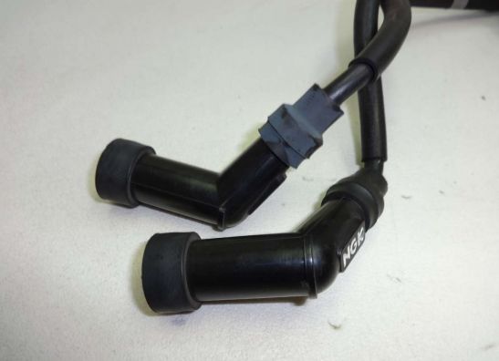 Bobine Yamaha FJ 1100