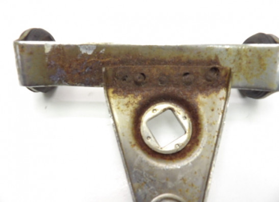 Koplamp Suzuki GN 250