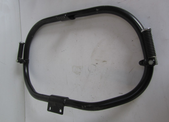 Valbeugel Harley Davidson Sportster