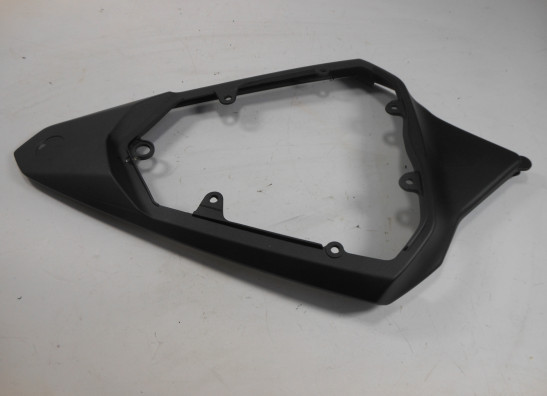 Achterkuipdeel Yamaha YZF R6