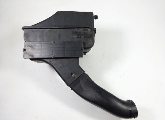 Luchtfilterhuis BMW K 1200 LT