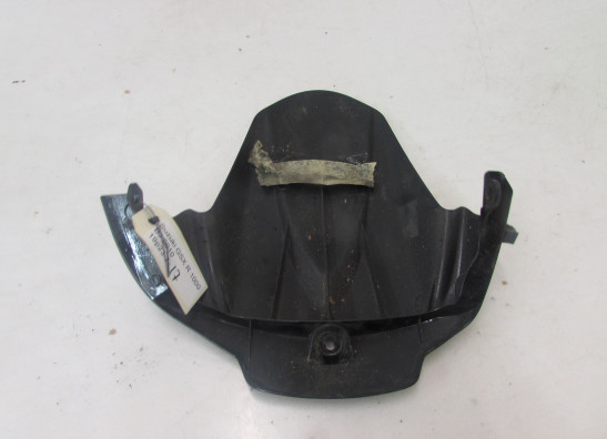 Achterspatbord Suzuki GSX R 1000
