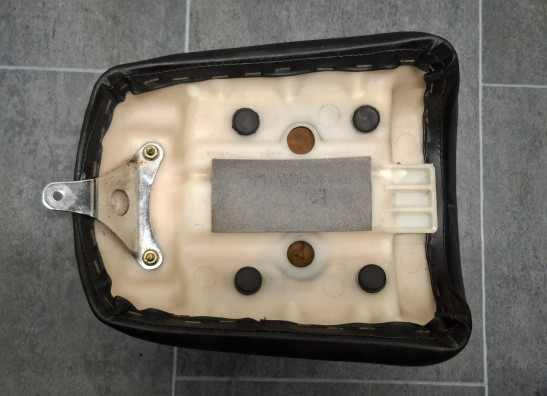 Buddy zadel Honda VT 1100