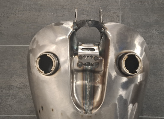 Tank Harley Davidson Sportster