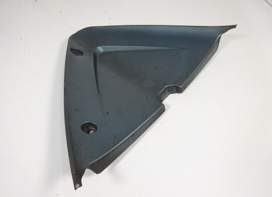 V verkleidung vorne Yamaha FJR 1300