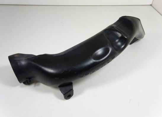 Air intake left BMW R 1150 RT   R 850 RT