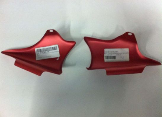 Fairingpart Ducati Overige Ducati