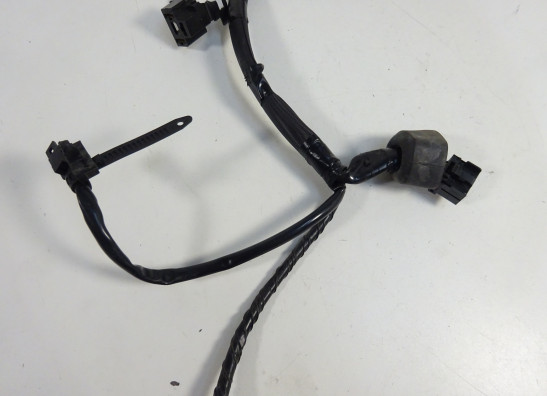 Kabelboom voor Yamaha FZ8