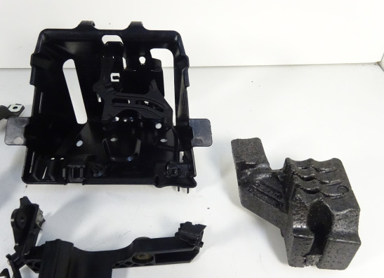 Innenverkleidung  BMW R 1200 R