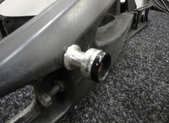 Swingarm Yamaha YZF R1