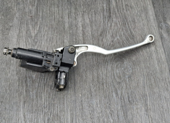 Kupplungsgeberzylinder Yamaha FZR 1000