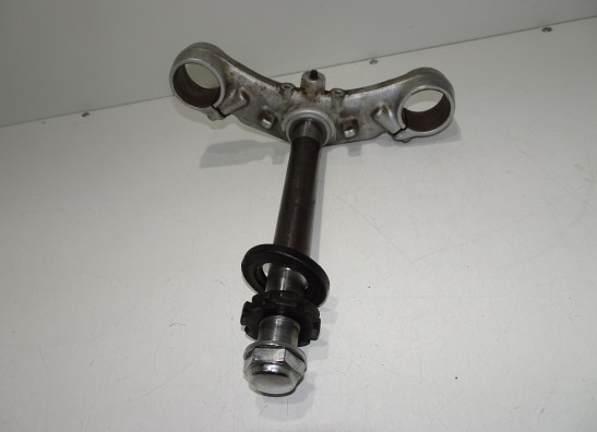 T stuk Kawasaki ZR 7