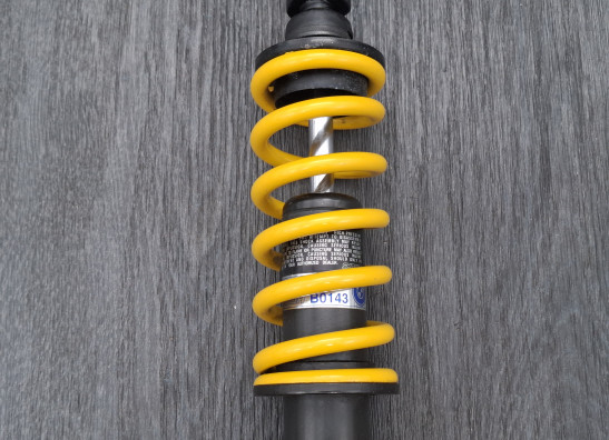 Schokbreker voor BMW R 1100 S