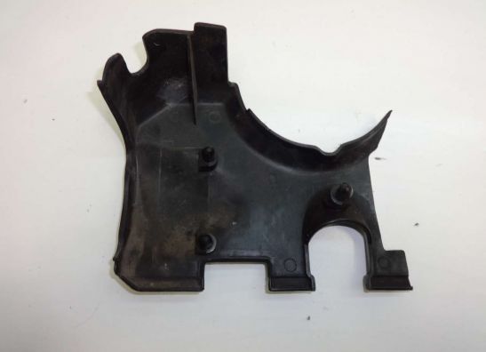 Motorblokdeksel Honda CB 700