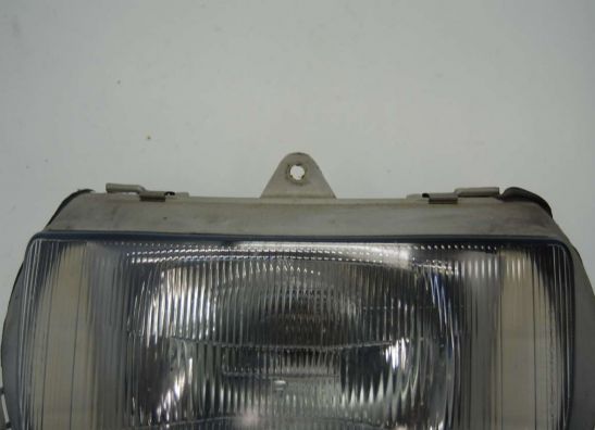 Koplamp Honda CBR 600 F