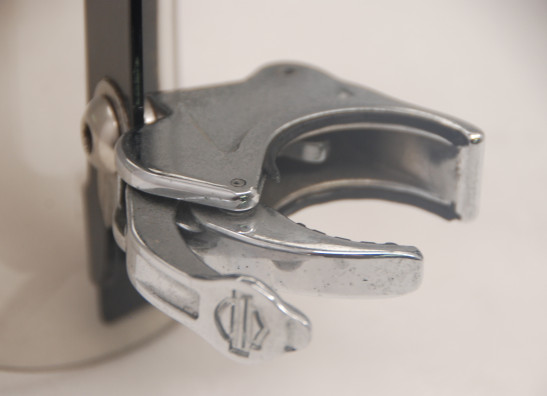 Windscherm Harley Davidson Custom universal other