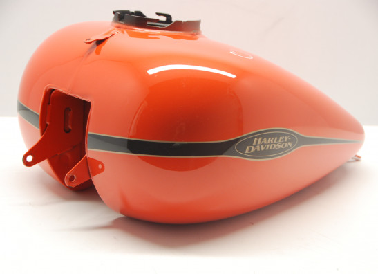 Tank Harley Davidson Touring FL