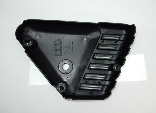 Linker zijkuip klein Moto Guzzi V7