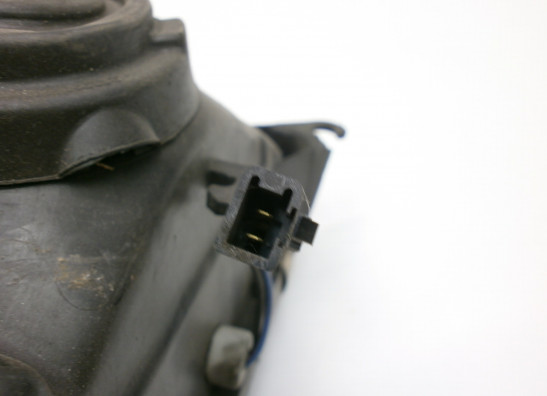 Koplamp Suzuki RF 900