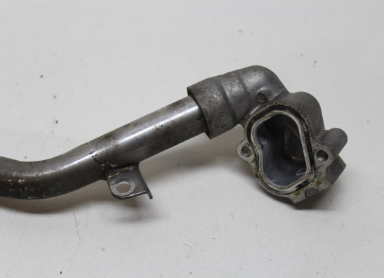 Radiator toebehoren Honda VFR 750