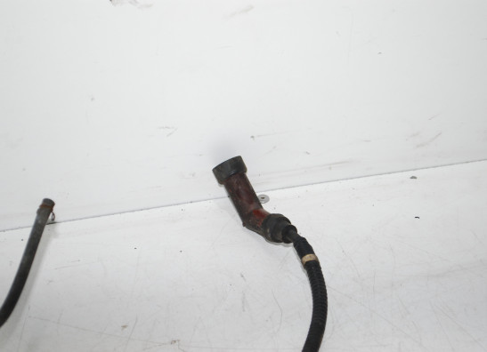 Bobine Yamaha XVZ 1200 Venture