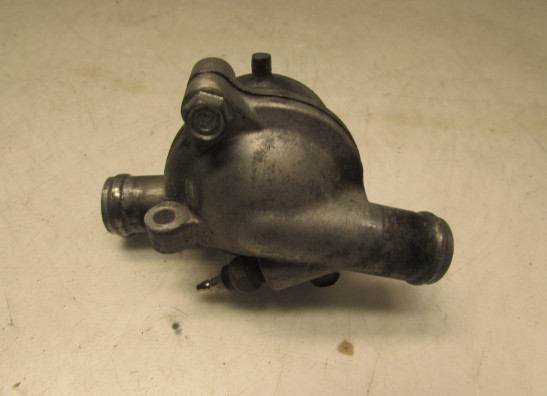 Thermostat cooler Honda VF 700  750 Supermagna