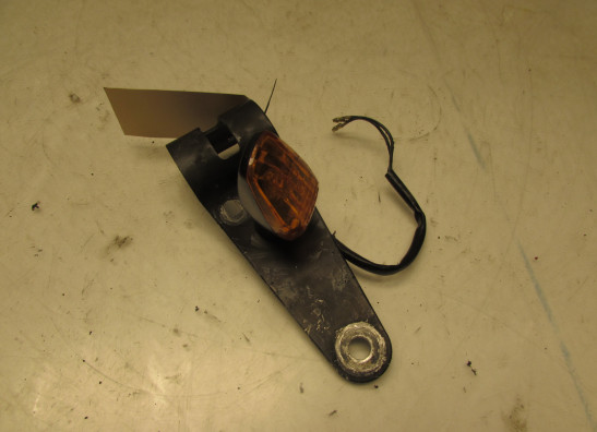 Koplamp Honda CB 600 F