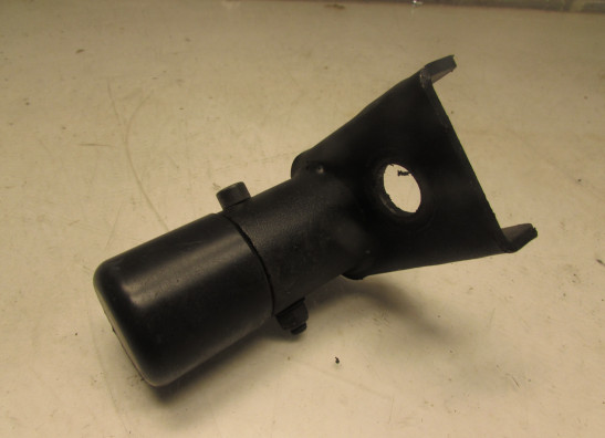 Motorschutzbugel Sturzbugel Kawasaki Z 650