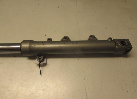 Front Fork left complete Yamaha XJ 600 Diversion
