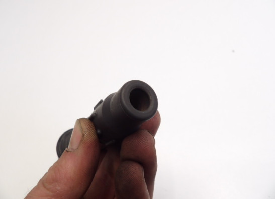 Bobine Honda VFR 1200 X Crosstourer