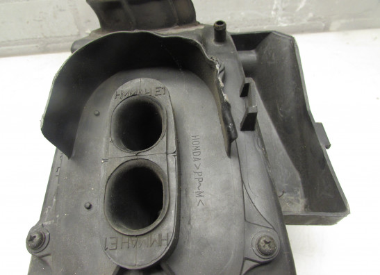 Luchtfilterhuis Honda VT 1100