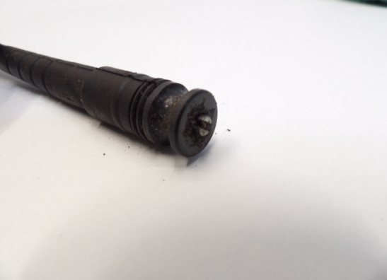 Speedocable Honda CB 1