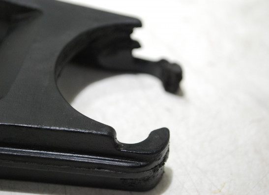 Swingarm Yamaha XJ 600 Diversion