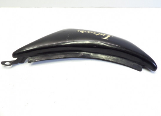 Cowl right small Suzuki VS 700 Intruder