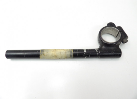 Steering Handle left  Suzuki GSX R 750