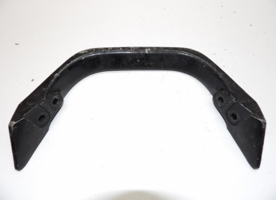 Soziusgriff Suzuki GSX R 1100