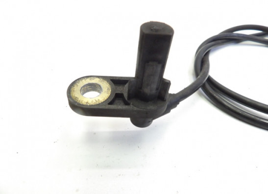 ABS Sensor fuhler vorne Kawasaki VERSYS 650