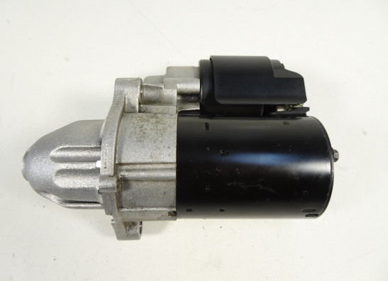 Startmotor BMW R 1200 RT