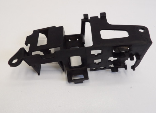 Sonstiges Honda VF 700  750 C Magna