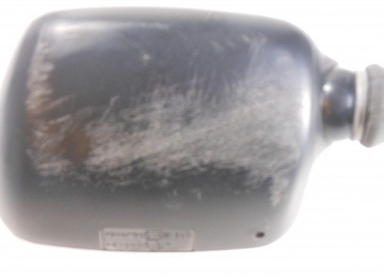 Mirror right Suzuki GSX R 1300 Hayabusa