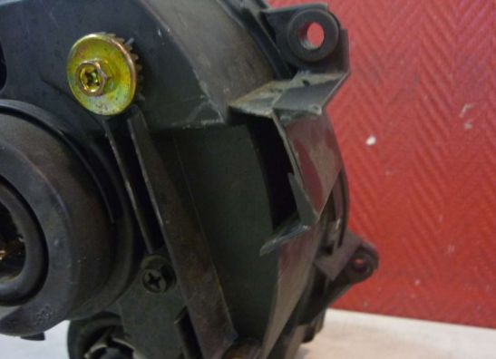 Headlight Suzuki GSX R 1300 Hayabusa