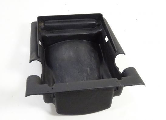 Binnenkuip Ducati ST2