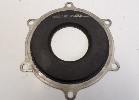 Other Yamaha XVS 1100 Dragstar