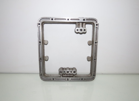 Carterpan Moto Guzzi Le Mans III