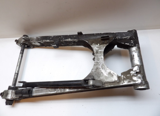 Swingarm Kawasaki GPZ 750