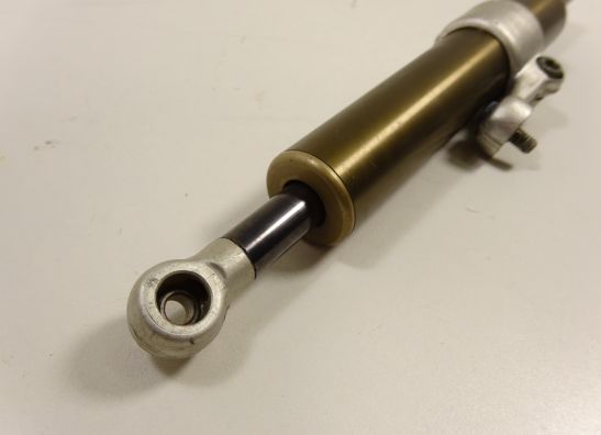 Stuurdemper Ducati 748